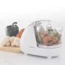 Kenwood KE-CH180 Mini Chopper