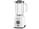 Kitchen Blender Kenwood 2.0L 650W KE-BLP41A0WH