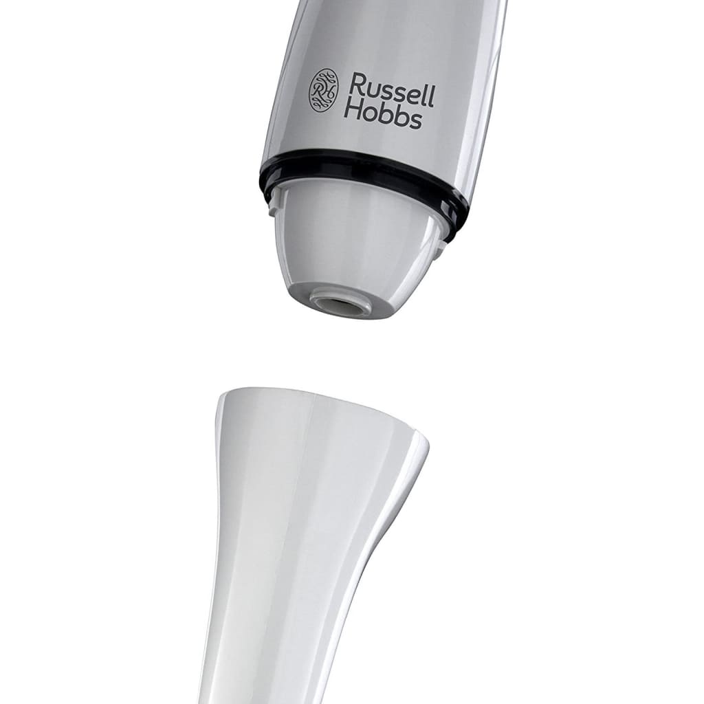 Russell Hobbs 22241 Food Collection Hand Blender