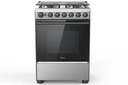 Midea Cooker CME6060-D 