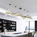 Celling Light 6112