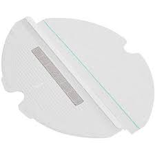  Roborock Disposable Mop Cloth for S6 MaxV, S5