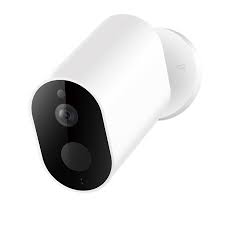 Xiaomi Imilab EC2 Wireless Outdoor Security Camera