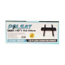 POLSAT SABIT 42'' 102-106CM TV APARAT