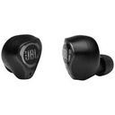 JBL Club Pro+ TWS Headset Bluetooth 