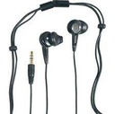 GRUNDIG 76590 HIGH PERFONMANS HEADPHONE 3.5mm