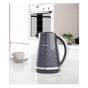 Morphy Richards 108273 Hive Kettle