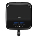 Midea MF-CN55D2 Air Fryer