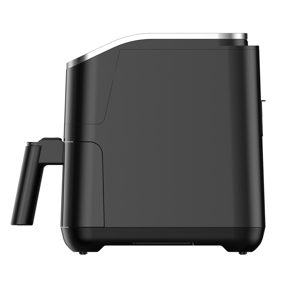 Midea MF-CN55D2 Air Fryer