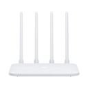 Xiaomi Mi 4C Wireless Router 2.4GHz 300Mbps Four 5dBi Antennas Wireless WIFI Router