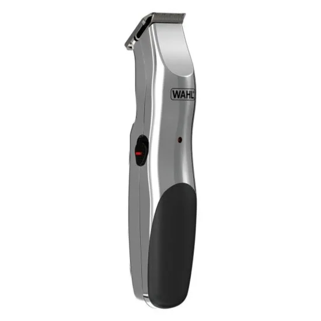 Wahl 9916-1117 Groomsman Hair &amp; Beard Trimmer