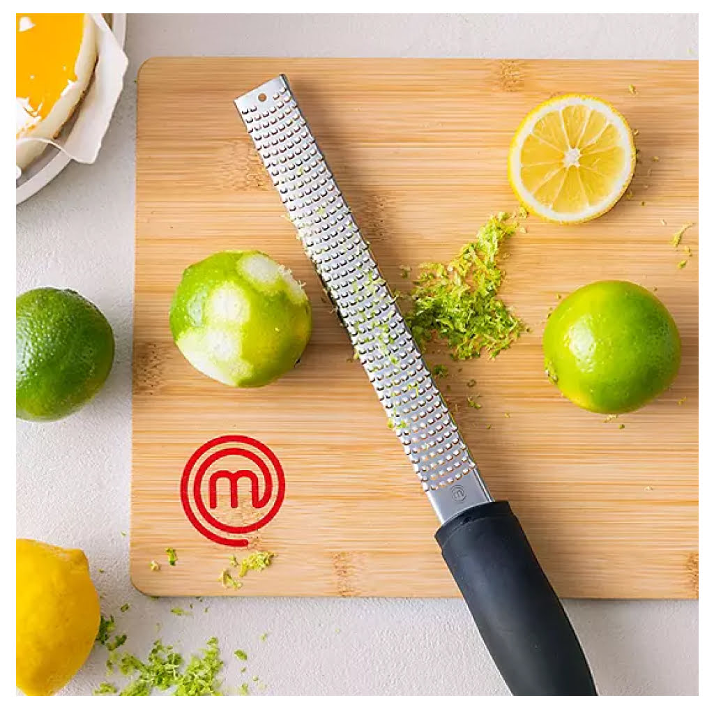 Masterchef 525845 Zester 34Cm