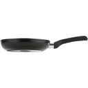 Prestige 20393 Dura Forge 20cm Aluminium Frying Pan