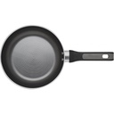 Prestige 20393 Dura Forge 20cm Aluminium Frying Pan