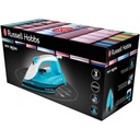 Russell Hobbs 25580 Steam My Iron