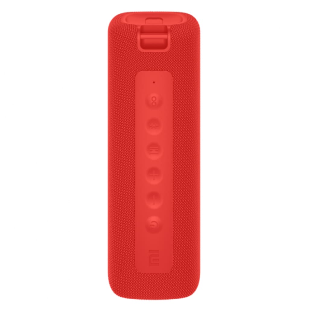 Xiaomi Mi Portable Bluetooth Speaker