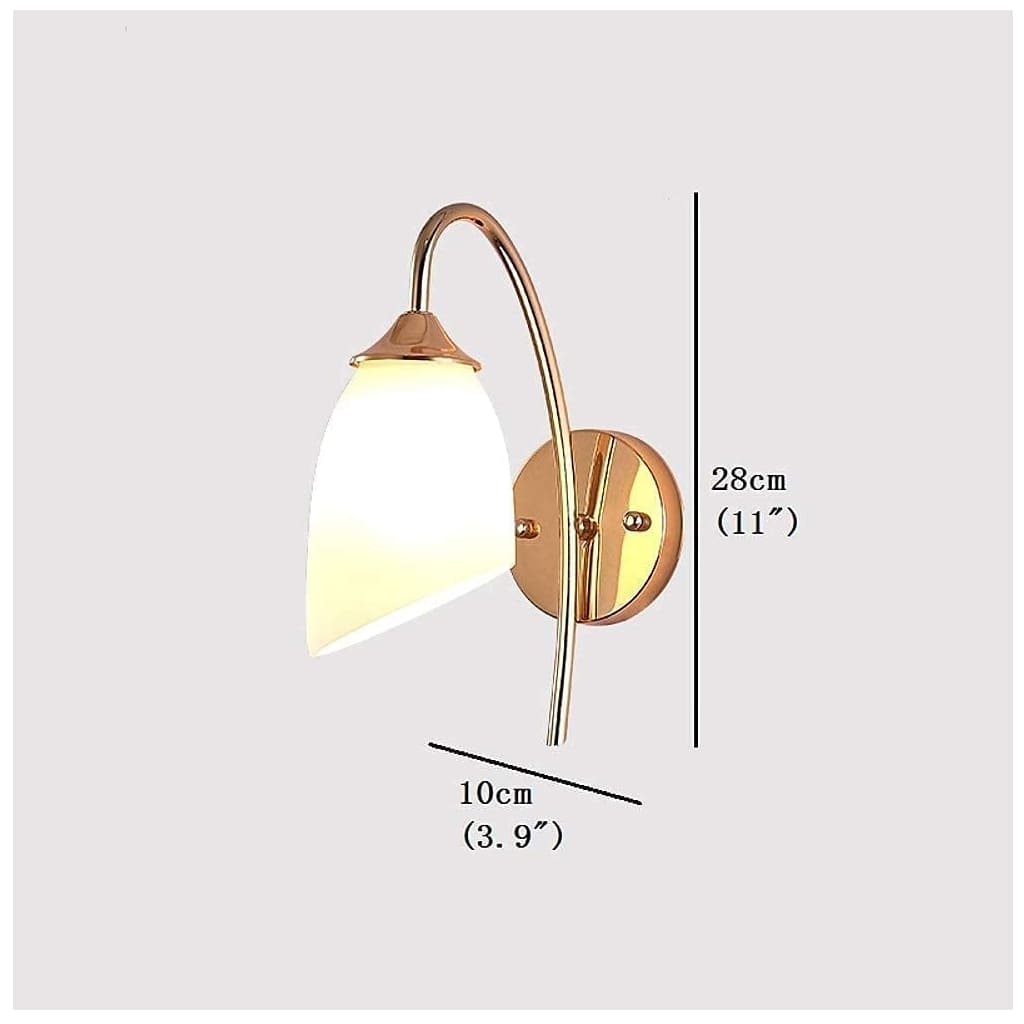 Wall Light IPOLO-WL12W