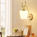 Wall Light IPOLO-WL12W