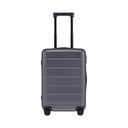 Xiaomi Luggage 24&quot; Global