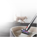 Dyson V12 Detect Slim Absolute