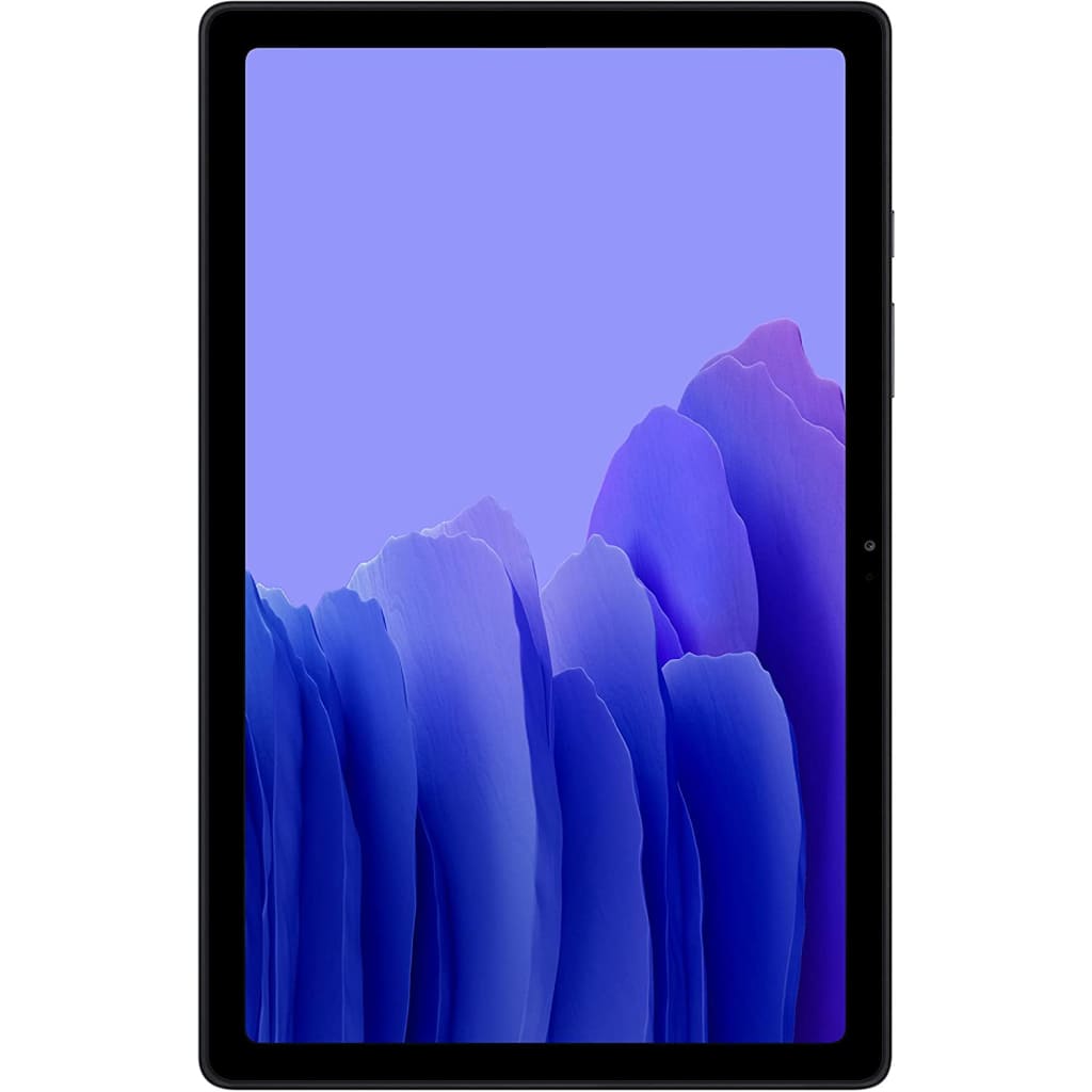 Samsung Galaxy Tab A7 T509 Lte