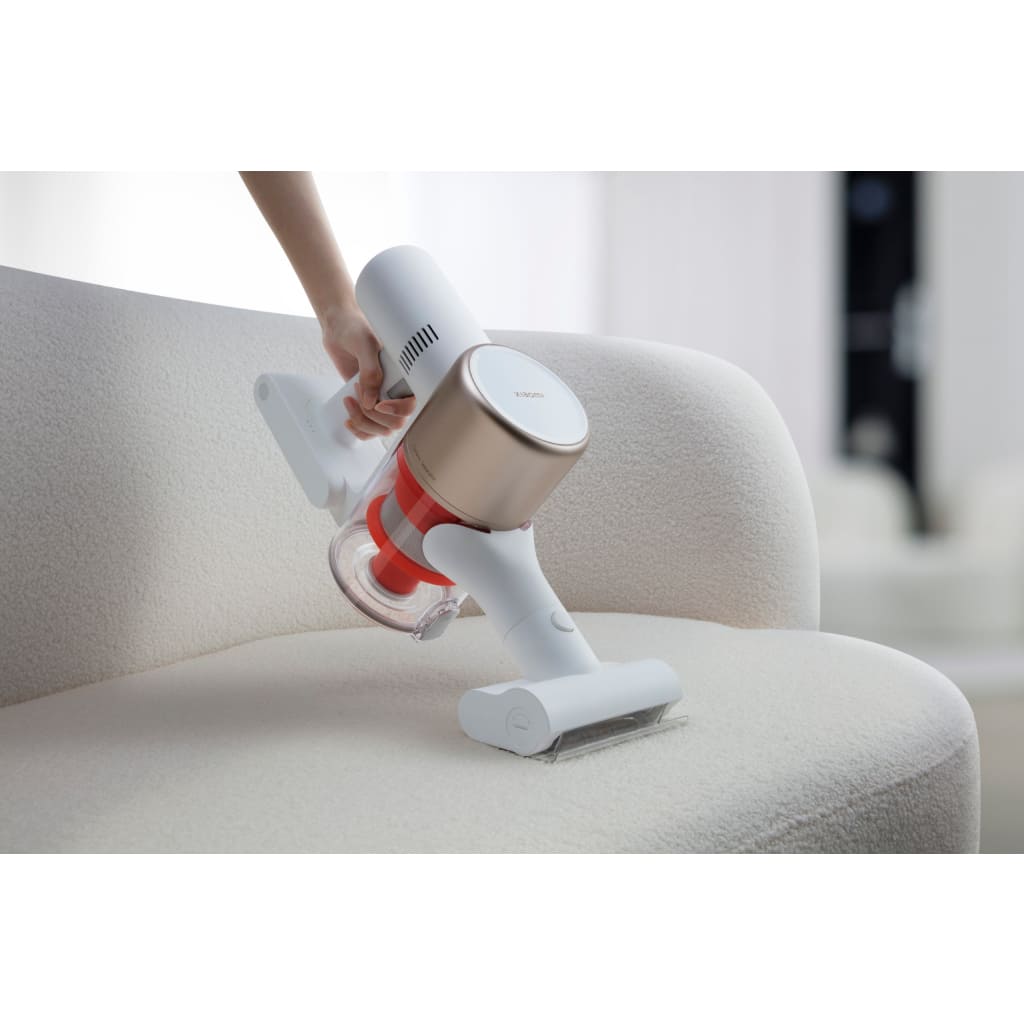 Xiaomi Mi Vacuum Cleaner G9 Plus