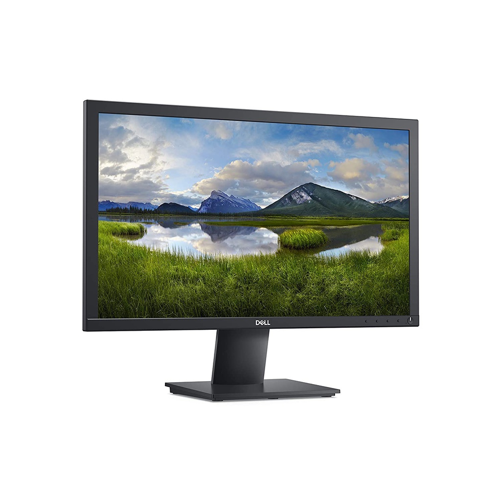 Dell E2221HN 21.5&quot; 5ms Full HD Monitor