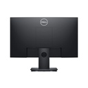 Dell E2221HN 21.5&quot; 5ms Full HD Monitor