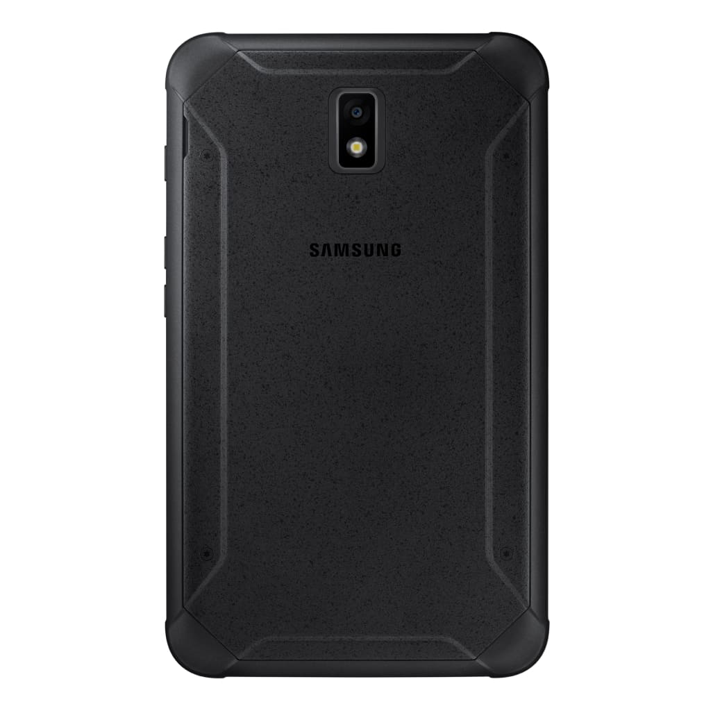 Samsung Galaxy Tab Active2 SM-T395 4G ​​LTE