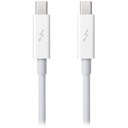 Apple Thunderbolt Cable MD861