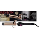 Revlon RVIR1159UK Salon Long Last Hair Curls 