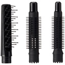 TRESemme 5265TU Full Finish Hot Air Styler