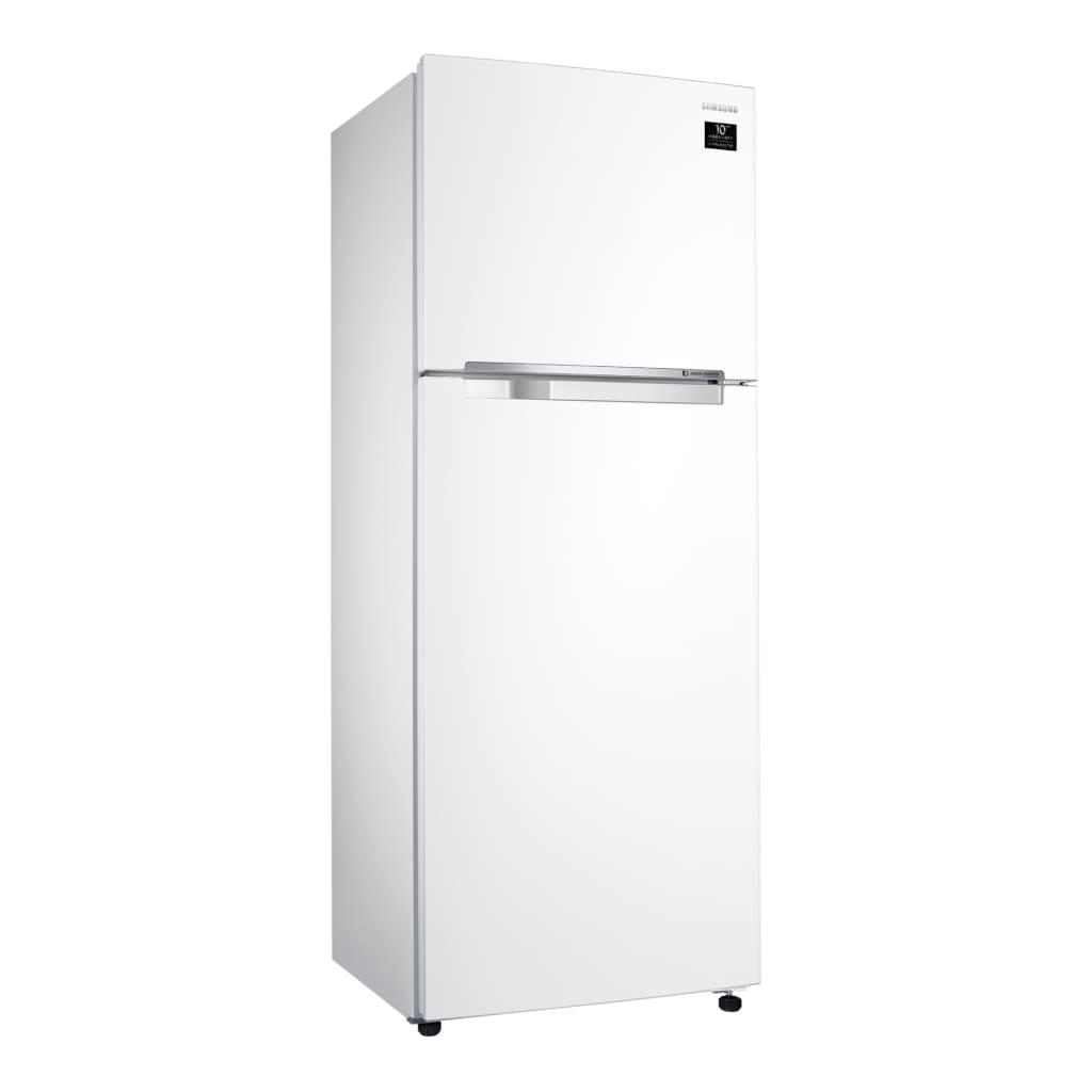 Samsung Two-door No-Frost Refrigerator &quot;F&quot; Energy Class RT50K6000WW/TR