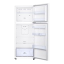 Samsung Two-door No-Frost Refrigerator &quot;F&quot; Energy Class RT50K6000WW/TR