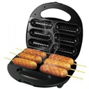 Sokany Corn Dog Maker SK-110