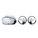 Sony PlayStation 5 VR2