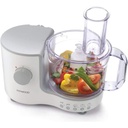 Kenwood Food Processor KE-FP120