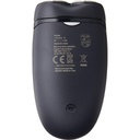 Philips PQ206/18 Dry Electric Shaver