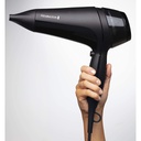 Remington D5710 Thermacare Pro 2200W Hair Dryer