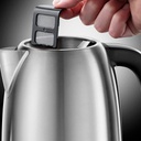 Russell Hobbs 23911 Adventure Kettle Stainless Steel