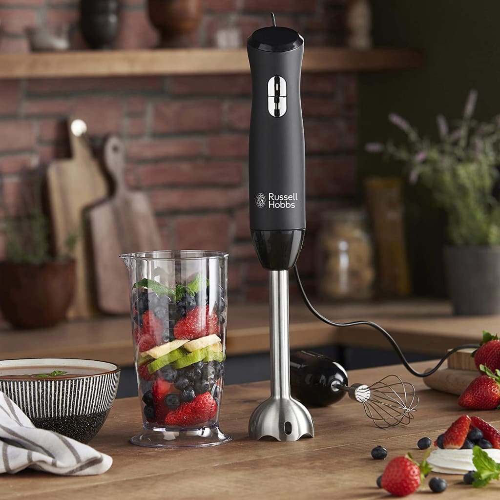 Russell Hobbs 24702 Desire 3 in 1 Hand Blender