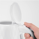 Russell Hobbs 26050 Honeycomb Jug Kettle