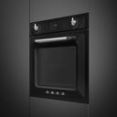 Smeg SOP6900TN Oven Victoria Aesthetic