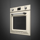 Smeg SOP6900TP Oven Victoria Aesthetic