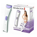 Remington BKT4000 Wet &amp; Dry Cordless Bikini Trimmer