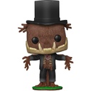 96623 Funko - TV: Creepshow (Scarecrow) POP! Vinyl