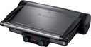 Bosch TCG4215 Tost Makinesi 