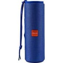 MIKADO MD-BT54 PORTABLE BT SPEAKER BLUE