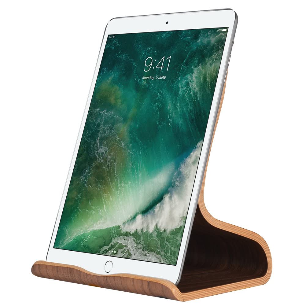 SAMDI IPAD STAND SD-011