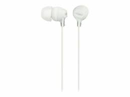 Sony Mdr-Xb50Apb In-Ear Headphones